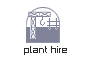 Contractors Plant Hire